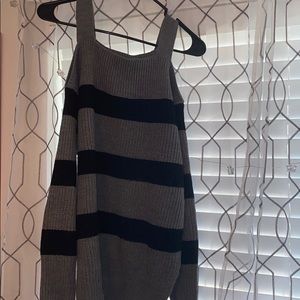 Small long sleeve shirt